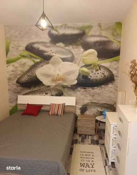 Casă cu 4 camere cu Teren 205 Mp în Semicentral