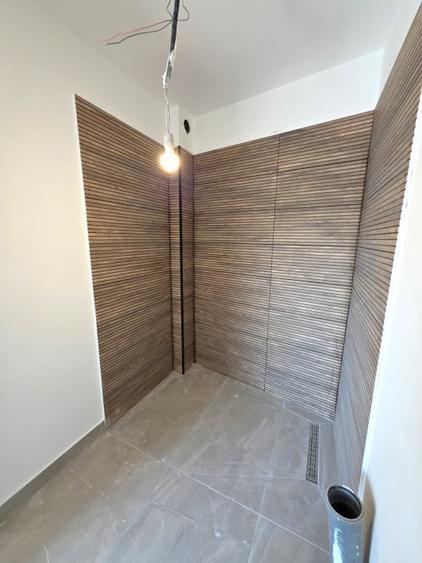 Duplex cu 4 camere cu Canalizare în Chitila