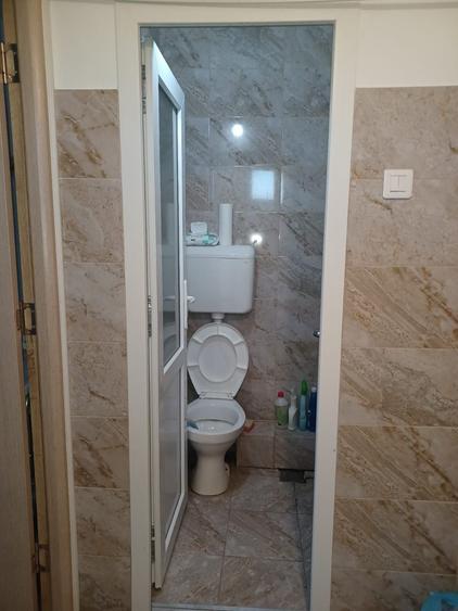 Casă cu 1 camere în Central