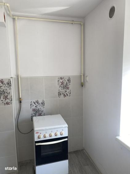 Garsonieră în Central