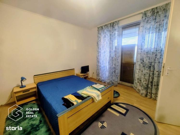 Casă cu 4 camere cu Teren 507 Mp în Girocului