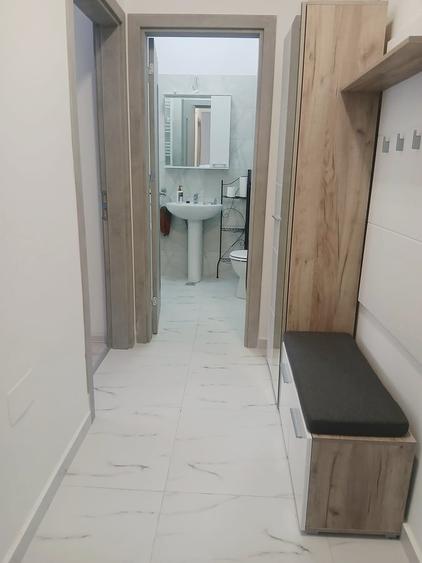 Militari, Weiner Palada, 2 camere Prima inchiriere - 6