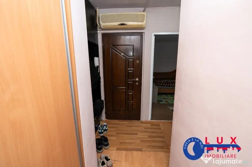 ID 20007 Apartament 2 camere - Cartier E3 - 14