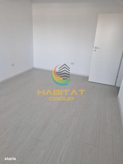 Apartament 3 camere Acte Gata Stb la 2 minute! - 7