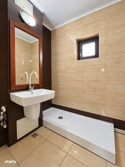 Apartament cu 4 camere în Trocadero