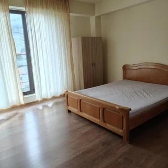 Garsonieră decomandată în Tătărași