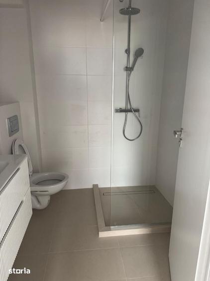 Apartament cu 3 camere decomandat în Orașul Vechi
