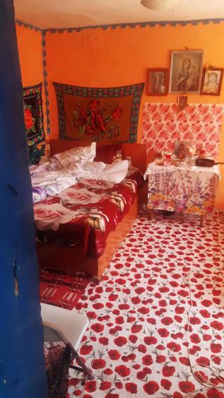 casa de vanzare - 4