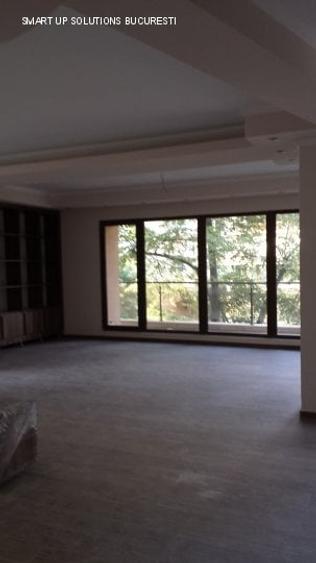 Spațiu comercial, de 200 mp, în Primăverii