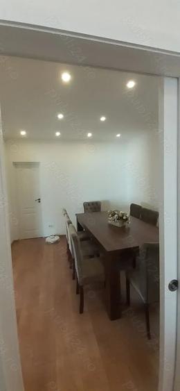 Teren de 387 mp, în Bujac