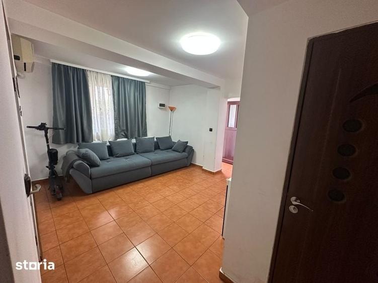 Casa de vanzare in Oras Pantelimon - 7