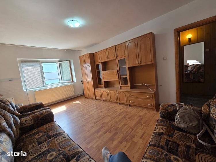 Apartament 2 camere, 53 mp-Cartier E3 | Centrala proprie - 11