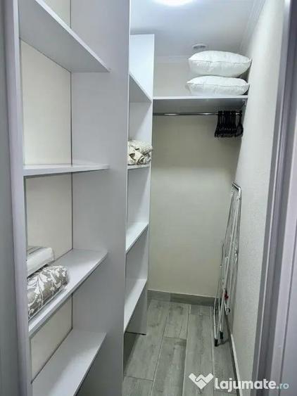 Apartament cu 2 camere de inchiriat in zona Titan - 5
