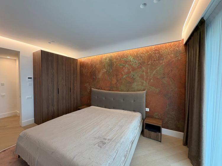 Cortina126 - exclusivist - loc parcare inclus - 9