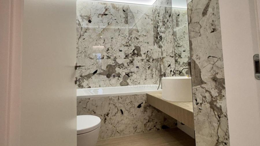 REA1028025 Apartament 3 camere Exclusivist in zona de Nord Finisaje High End - 10