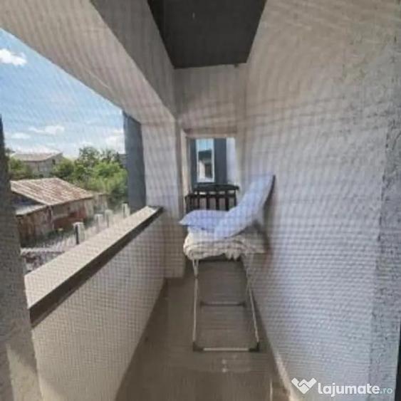 CASA INDSIRUITA CURTE PROPRIE 3 CAMERE - 2