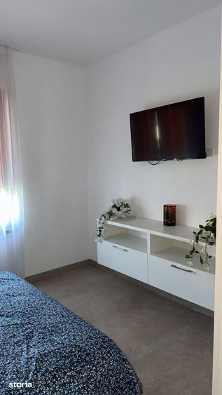 Casă cu 3 camere cu Teren 500 Mp în Central