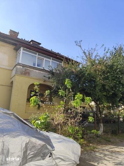 Apartament cu 3 camere în Filipeștii de Pădure