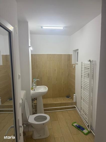 Apartament 3 camere cu centrala proprie, Colentina - 6