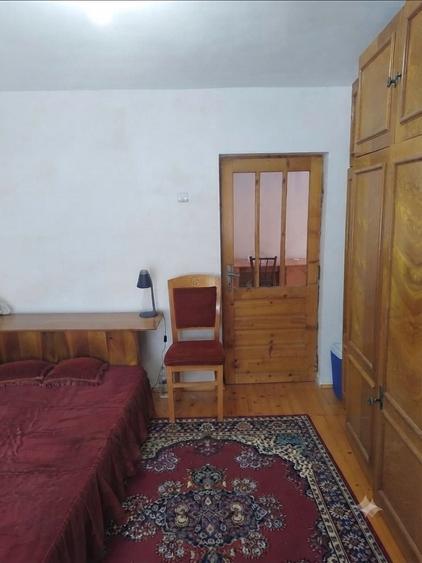 Casă cu 4 camere în Coteana