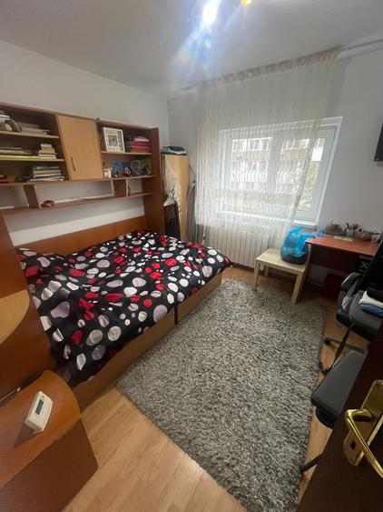 Apartament 2 camere Afi Mall -Orizont - 2