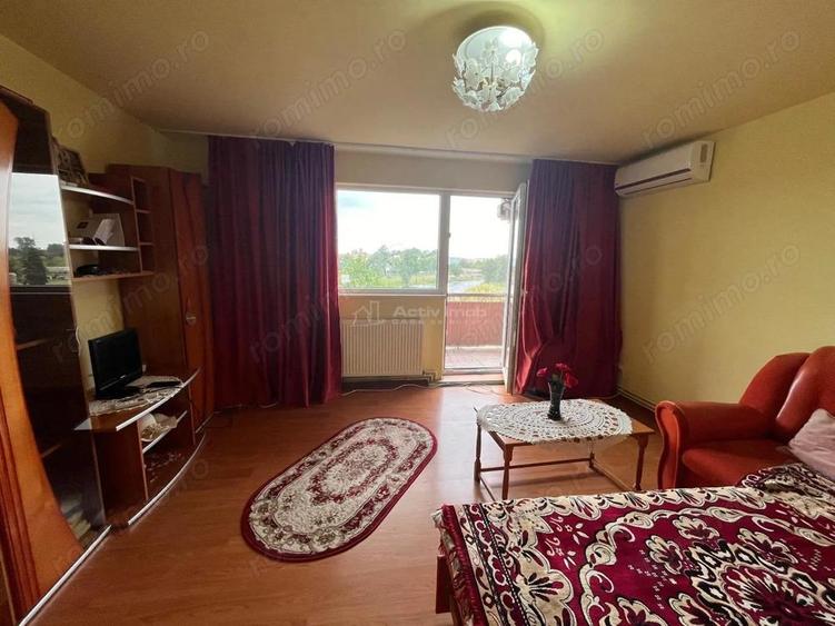 Lugoj, Ap., Decom., 84 Mp., Construiti, Malul Timisului Zona OMV - 18