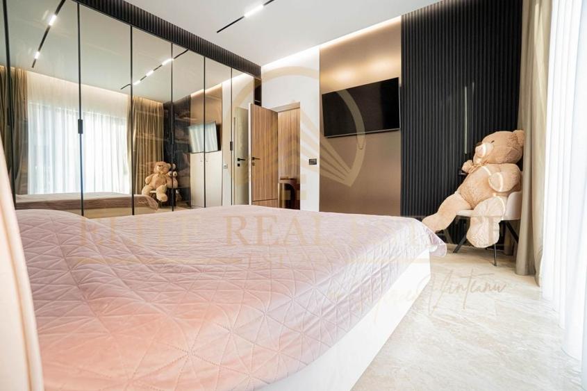 Kamsas/Compozitori - Resedinta creata pentru perfectiune - 23