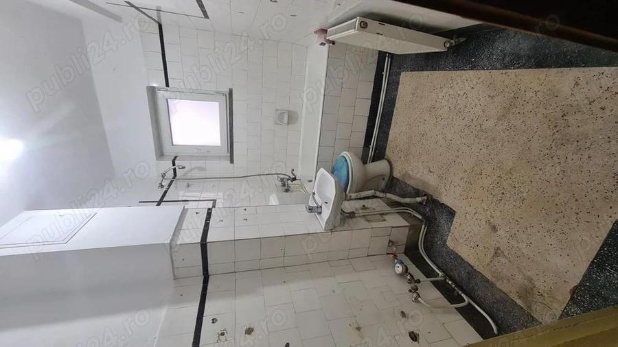 Apartament cu 2 camere de vanzare in Curtea de Arge?. - 16