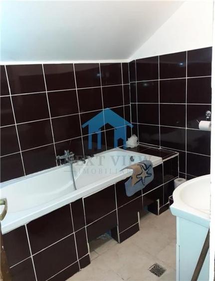 Apartament 3 camere, Manastur - 2