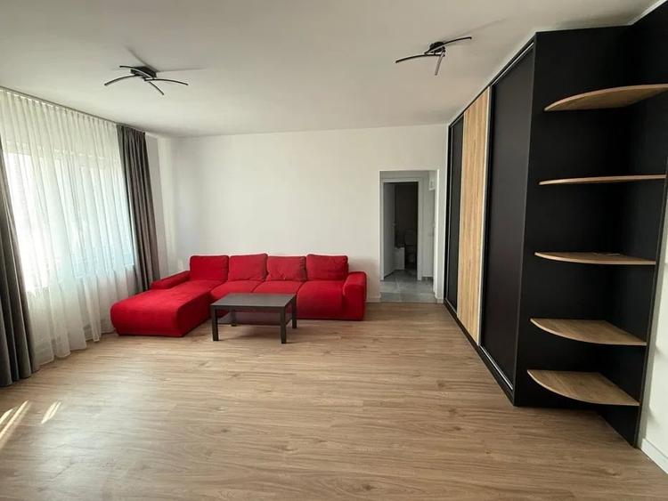 Berceni | 2 camere | Balcon | Parcare | Centrala | Prima Chirie - 2