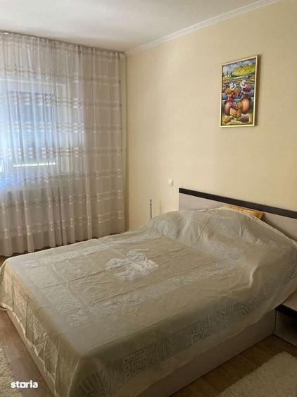 Dau in chirie Ap. 2 camere Ultracentral (persoana fizica) - 3