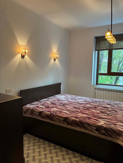 Apartament 2 camere  Lux + CTP zona floreasca - 1