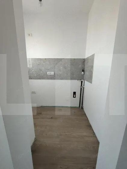 Garsonieri CF1 total renovata - 7