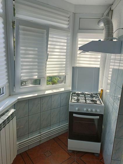 Calarasi 4, doua camere, fara garantie - 3