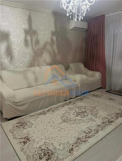 Apartament de vanzare cu 3 camere, zona Dristor - 1