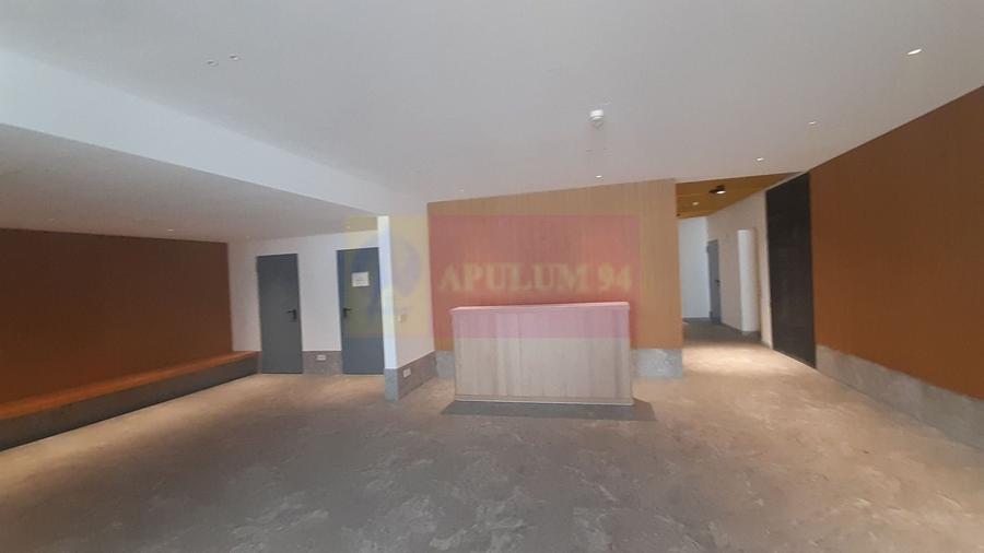 Studio Ultracentral 2025 - 23