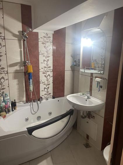 Apartament 3 camere ultracentral - 3