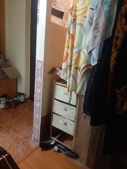 Garsonieră et 1 str Ecaterina Teodoroiu, Câmpina 25000euro - 4