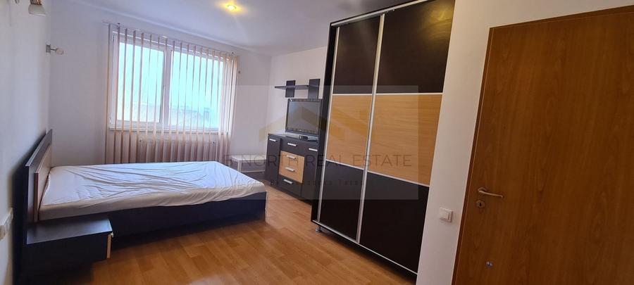 Apartament 2 camere Corbeanca - 4
