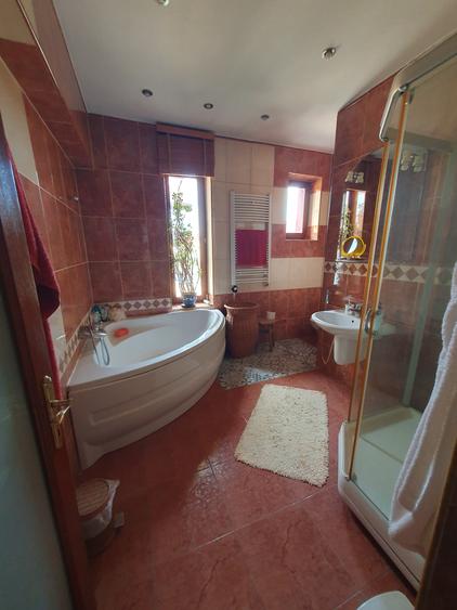 Harman, casa , teren 400mp, 240000 euro - 11