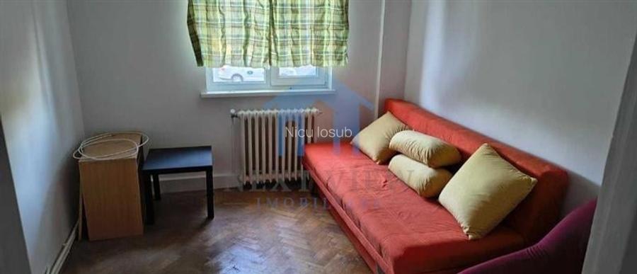 Apartament 2 camere, Gheorgheni Apartament 2 camere, Gheorgheni