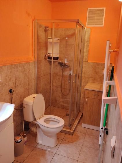 Apartament de inchiriat - 3