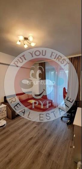 Drumul Taberei | Apartament 2 camere | 53mp | Decomandat | B11614 Drumul Taberei | Apartament 2 camere | 53mp | Decomandat | B11614
