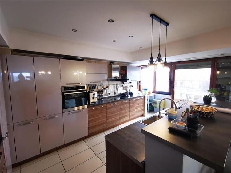 Apartament de vanzare in zona Dacia - 3