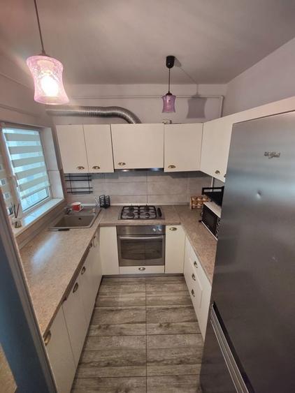 Apartament 3 camere - 5