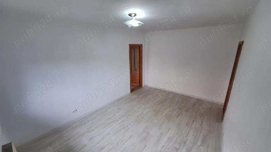 Apartament 2 camere - 3