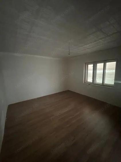 Casa 60 mp, teren 7 ari, baie renovata, Bozanta Mica - 8