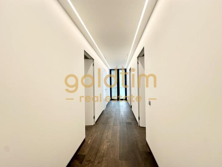APARTAMENT IMPRESIONANT/EXCLUSIVIST/COMPLEX BOUTIQUE/CAMERA PERSONAL/KISELEFF - 17