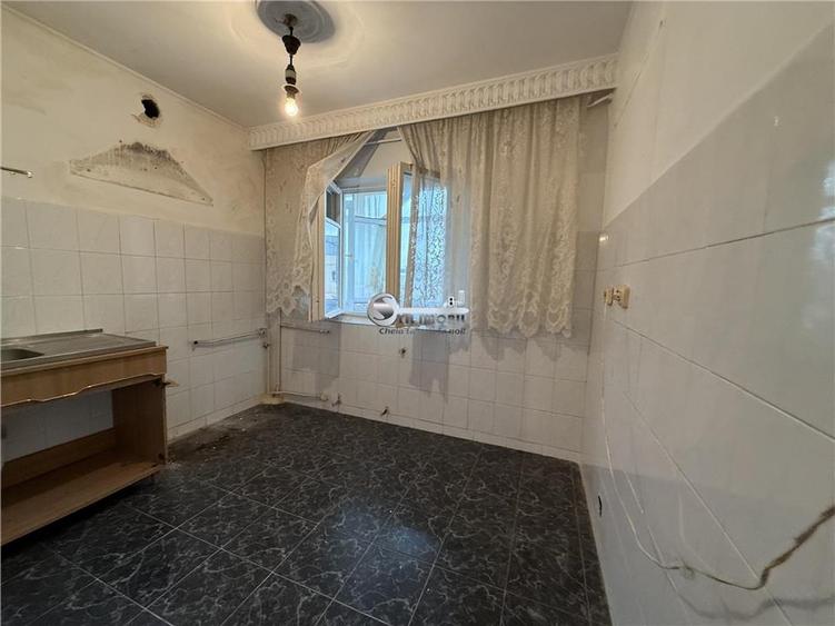 1 CAM NICOLINA DECOMANDAT - 3