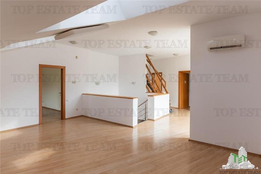 Vanzare vila Iancu Nicolae - 11